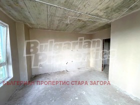 ������� 3-����� | Imot.bg � ����� ������ 4