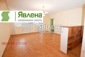 ������� 3-����� | Imot.bg � ����� ������ 2