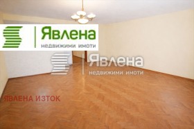 ����� ������� 3-�����,���� �����, ������