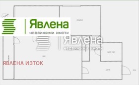 ������� 3-����� | Imot.bg � ����� ������ 10