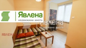 ������� 3-����� | Imot.bg � ����� ������ 6