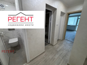 ������� 3-����� | Imot.bg � ����� ������ 5