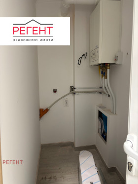 ������� 3-����� | Imot.bg � ����� ������ 13