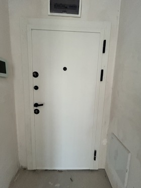 ������� 3-����� | Imot.bg � ����� ������ 2