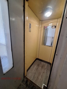 ������� 3-����� | Imot.bg � ����� ������ 5
