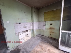 ������� 3-����� | Imot.bg � ����� ������ 13