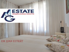 ������� 3-����� | Imot.bg � ����� ������ 9
