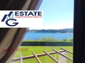 ������� 3-����� | Imot.bg � ����� ������ 15