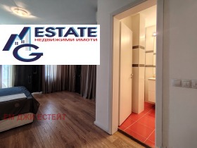 ������� 3-����� | Imot.bg � ����� ������ 12