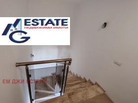 ������� 3-����� | Imot.bg � ����� ������ 16