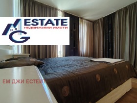 ������� 3-����� | Imot.bg � ����� ������ 14