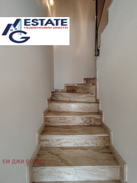 ������� 3-����� | Imot.bg � ����� ������ 5