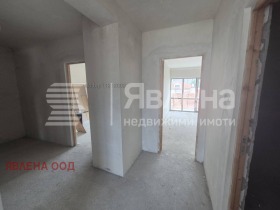 ������� 3-����� | Imot.bg � ����� ������ 8