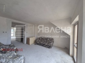 ������� 3-����� | Imot.bg � ����� ������ 3
