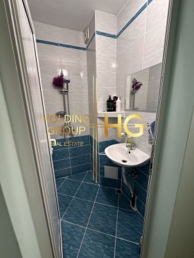 3 bedroom Troshevo, Varna 12