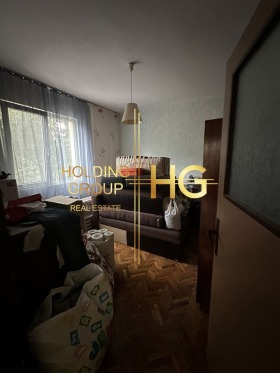 3 bedroom Troshevo, Varna 8