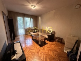 3 bedroom Troshevo, Varna 3