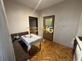 3 bedroom Troshevo, Varna 2