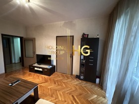 3 bedroom Troshevo, Varna 4