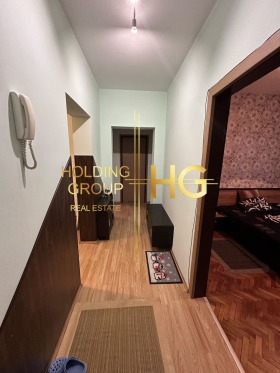 3 bedroom Troshevo, Varna 9