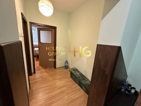 3 bedroom Troshevo, Varna 10