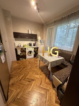 3 bedroom Troshevo, Varna 1