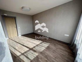 3 bedroom Druzhba 2, Sofia 5