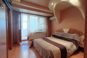   | Imot.bg    8