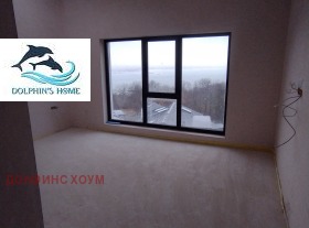 Talo m-t Borovets - sever, Varna