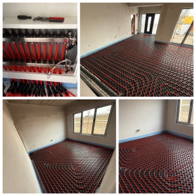 ������� ���� | Imot.bg � ����� ������ 12