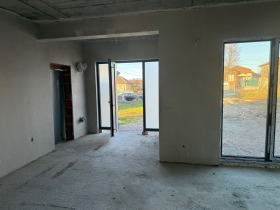 ������� ���� | Imot.bg � ����� ������ 15