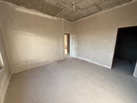 ������� ���� | Imot.bg � ����� ������ 13