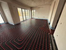 ������� ���� | Imot.bg � ����� ������ 11