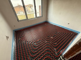 ������� ���� | Imot.bg � ����� ������ 16