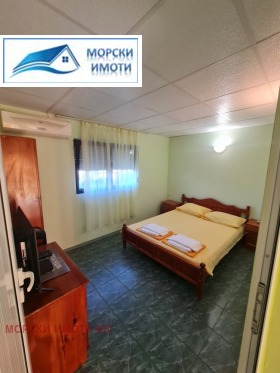   | Imot.bg    10