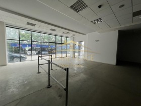 Prodejna Kajsieva gradina, Varna 2