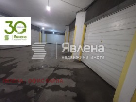 ������� ����� | Imot.bg � ����� ������ 3