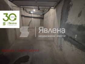 ������� ����� | Imot.bg � ����� ������ 2