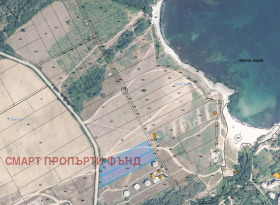 ������� ������ | Imot.bg � ����� ������ 4