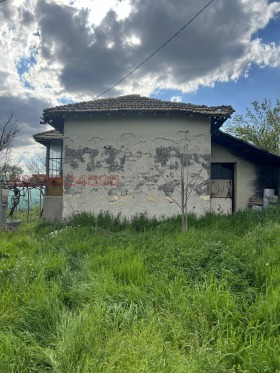 ������� ������ | Imot.bg � ����� ������ 4