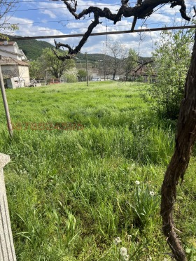 ������� ������ | Imot.bg � ����� ������ 9