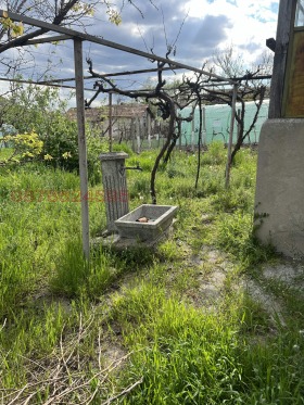 ������� ������ | Imot.bg � ����� ������ 7