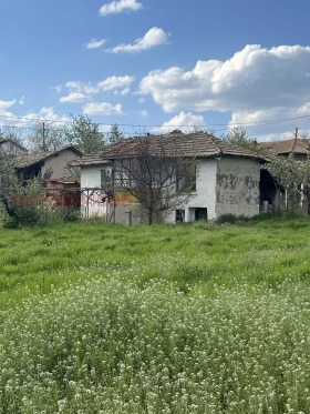 ������� ������ | Imot.bg � ����� ������ 2