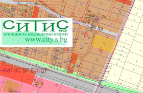 ������� ������ | Imot.bg � ����� ������ 2