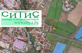������� ������ | Imot.bg � ����� ������ 3