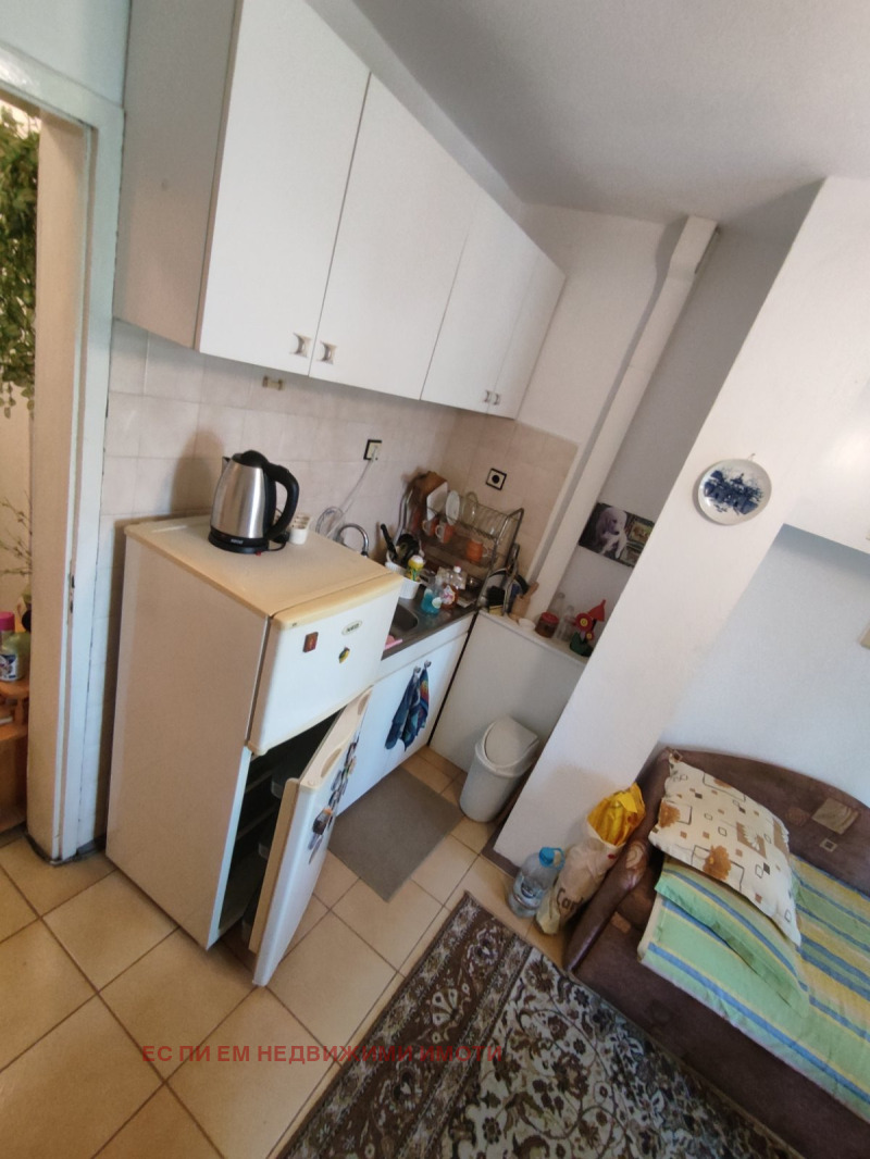 Продава  1-стаен град Враца , Център , 50 кв.м | 93732264 - изображение [8]