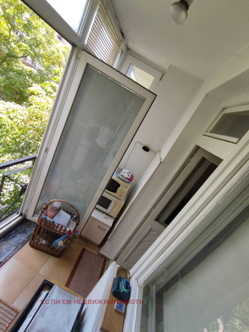 Продава  1-стаен град Враца , Център , 50 кв.м | 93732264 - изображение [9]
