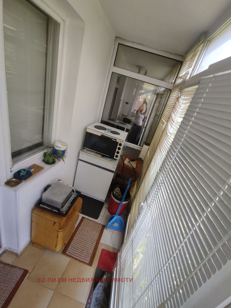 Продава  1-стаен град Враца , Център , 50 кв.м | 93732264 - изображение [3]
