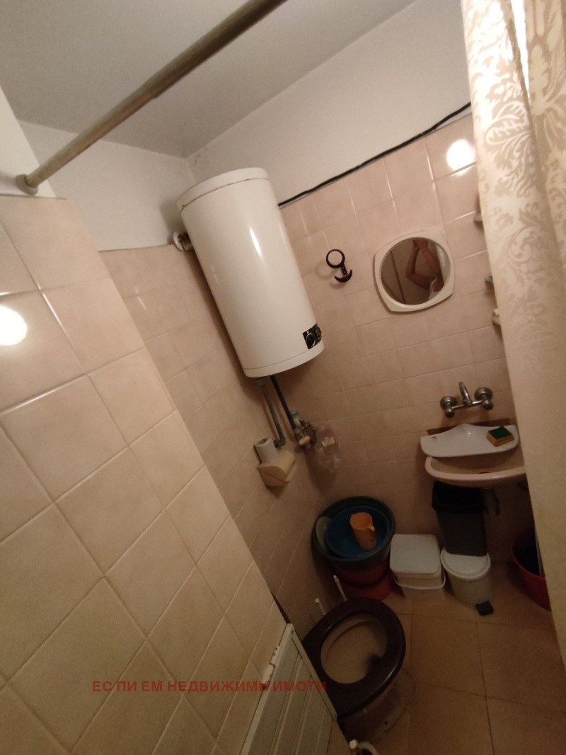 Продава  1-стаен град Враца , Център , 50 кв.м | 93732264 - изображение [4]