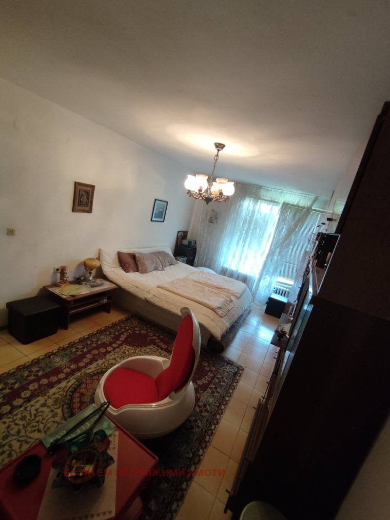 Продава  1-стаен град Враца , Център , 50 кв.м | 93732264 - изображение [2]